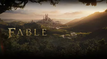 Fable non uscirà nel 2025: Il capo di Xbox Game Studios conferma il rinvio dell'ambizioso RPG