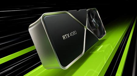 A partire da 1.599 euro - le prime schede grafiche GeForce RTX 4080 sono disponibili in Europa
