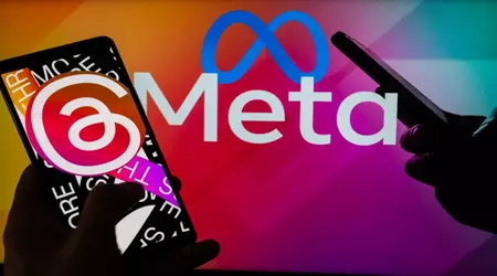 Meta testa le capacità di messaggistica di Threads