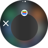 Recensione di Samsung Galaxy Watch5 Pro e Watch5: più durata della batteria, meno ghiera fisica-75 Recensione di Samsung Galaxy Watch5 Pro e Watch5: più durata della batteria, meno ghiera fisica-75