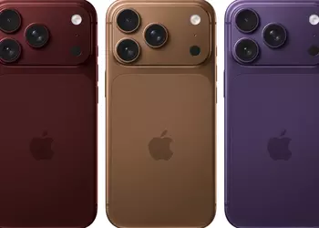 Insider: Apple sta considerando colori insoliti ...