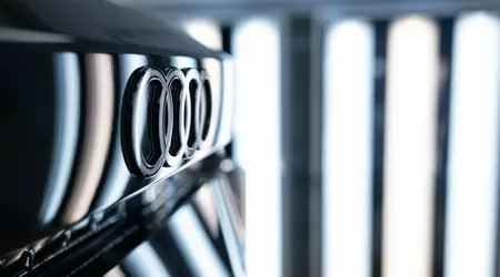 Audi cambia di nuovo lo schema di denominazione dei suoi modelli: la A6 rimane la A6