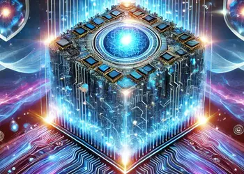 Cos'è la crittografia post-quantistica?