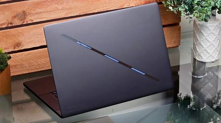 Recensione di ASUS ROG Zephyrus G16 (2024): un esperimento genetico