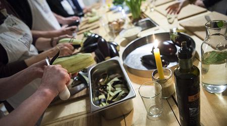 Valutazione dei migliori multi-cucinatori: la scelta del pigro