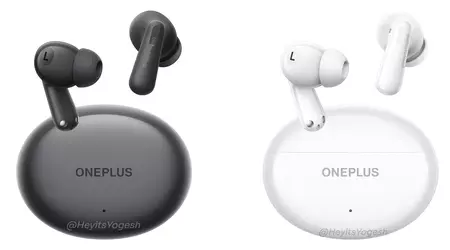 Insider: OnePlus Nord Buds 3 avrà ANC, driver in titanio e fino a 43 ore di durata della batteria