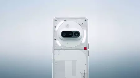 “Presto”! Nothing anticipa i nuovi smartphone economici della serie (a)