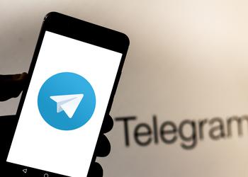 Fondatore di Signal: anche Facebook è ...