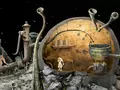 post_big/samorost2-022x.jpg