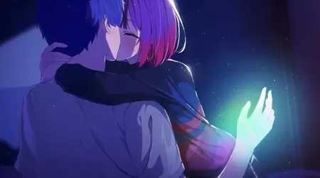 Cerca l'amore e salva il mondo: il giveaway inizia su EGS con elementi d'azione e simulatore di appuntamenti Eternights