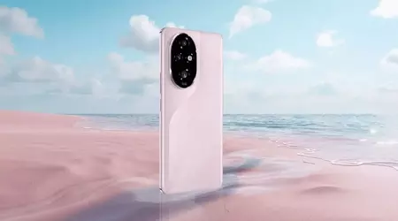 In arrivo gli smartphone Honor 300: un insider ha rivelato alcune informazioni sui nuovi prodotti