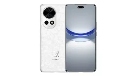 Uno dei modelli Huawei Nova 13 potrebbe supportare la ricarica rapida a 66W