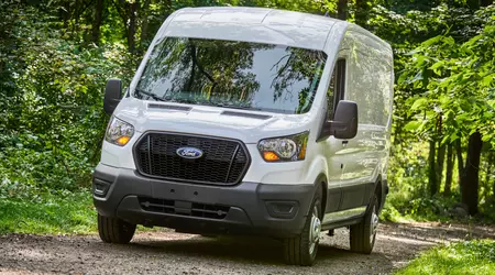 Ford richiama nuovamente migliaia di automobili a causa di un servizio di manutenzione eseguito in modo scorretto