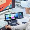Gadget di Corsair per il gaming