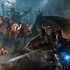 Mostri inquietanti e luoghi misteriosi nei nuovi screenshot dell'action-RPG fantasy The Lords Of The Fallen -15 Mostri inquietanti e luoghi misteriosi nei nuovi screenshot dell'action-RPG fantasy The Lords Of The Fallen -15
