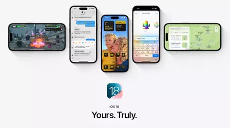 I possessori di iPhone in Europa potranno sostituire Apple Maps con Google Maps o Waze