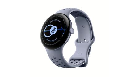 Qualcomm Snapdragon W5 e W5+ Gen 2 - la comunicazione satellitare ora negli smartwatch