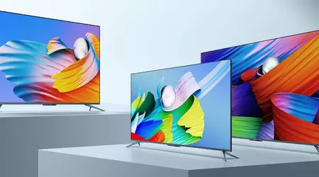OnePlus si prepara a lanciare una nuova linea di smart TV