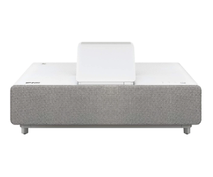 Proiettore laser Epson EH-LS500W a ottica ...