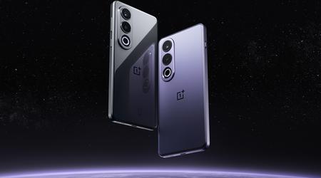 OnePlus Ace 3V riceverà 3 importanti aggiornamenti Android e patch di sicurezza entro 4 anni