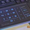 Recensione di ASUS ROG Strix SCAR 16 (2023): dominio totale sul campo di battaglia virtuale-27