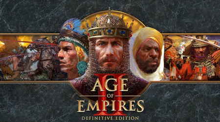 RTS su console? Perché no? Ages of Empires IV e la Definitive Edition II arriveranno su console Xbox