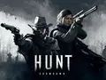 post_big/hunt-showdown-keyart-HD-scaled.jpg