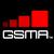 Congresso Mondiale del Mobile (MWC)