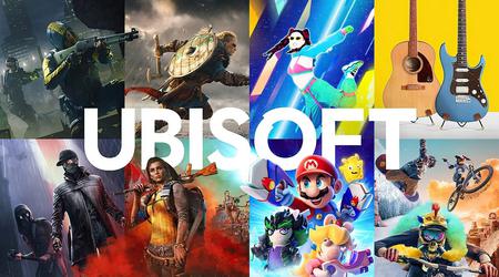 Bloomberg: Ubisoft potrebbe creare una nuova società a cui trasferire i diritti dei principali franchise, tra cui Assassin's Creed.