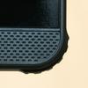 Recensione AGM H3: smartphone rugged con fotocamera per la visione notturna -8 Recensione AGM H3: smartphone rugged con fotocamera per la visione notturna -8