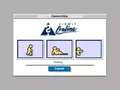 post_big/aol-dial-up-hackaday.jpg