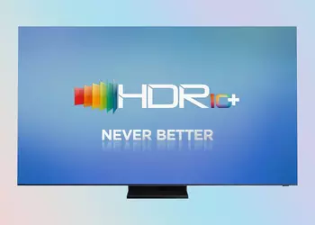 Disney+ supporterà presto lo standard HDR10+, ...