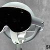 Progetto Moohan: Cuffie wireless XR con telecamere