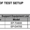 Samsung Galaxy A36 5G in anteprima - immagine 4