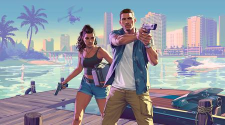 Cinque anni di attesa e un altro anno di perfezionamento: Take-Two spiega il ritardo di GTA 6 come un "investimento valido"