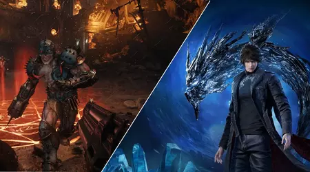 I giochi più attesi di maggio 2025