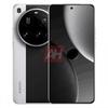 Miniatura per Xiaomi 15 Ultra Vista frontale