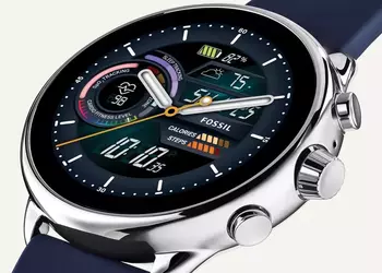 Google aggiunge i passaggi Wallet agli ...