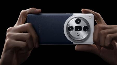 Un portavoce di Oppo ha rivelato quando sarà presentata la nuova ammiraglia Oppo Find X8 Ultra