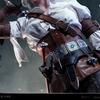 Anteprima di Ciri con accessori
