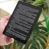 Recensione Samsung Galaxy Z Fold3: lo smartphone per chi ha tutto-35 Recensione Samsung Galaxy Z Fold3: lo smartphone per chi ha tutto-35