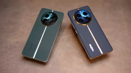 La filiale indiana di Realme svela le caratteristiche del Realme 12+ con display 5G