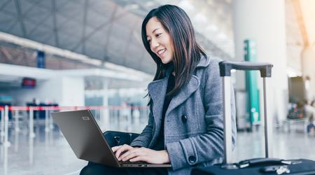 Computer portatili aziendali Acer TravelMate P2 con processori Intel e supporto LTE a partire da 999 euro