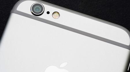 92,17 dollari ciascuno: Apple ha iniziato a pagare i risarcimenti per il rallentamento degli iPhone