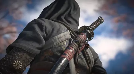 7 motivi per non acquistare Assassin's Creed Shadows - per ora o per sempre