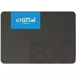 Crucial BX500 1 ТB
