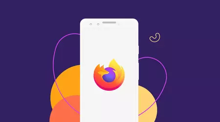 Mozilla Firefox ora esegue automaticamente il rendering della versione desktop del vostro sito web su tablet e dispositivi pieghevoli Android