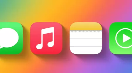 Funzionalità avanzate di iMessage, interfaccia aggiornata di CarPlay e altro: alcune innovazioni di iOS 26 rivelate
