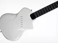 pr_news/1652812215-lumin_guitar_1.jpg