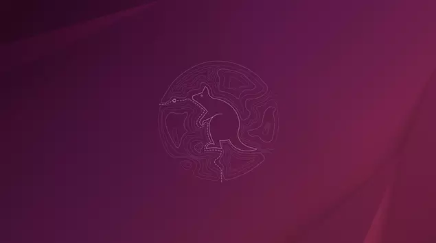 Ubuntu 25.10 "Questing Quokka" è stato ...